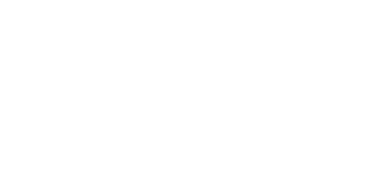 Phil Stefani Signature Restaurants