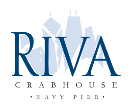 Riva Crabhouse – Navy Pier